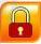 New posts [ Locked ]